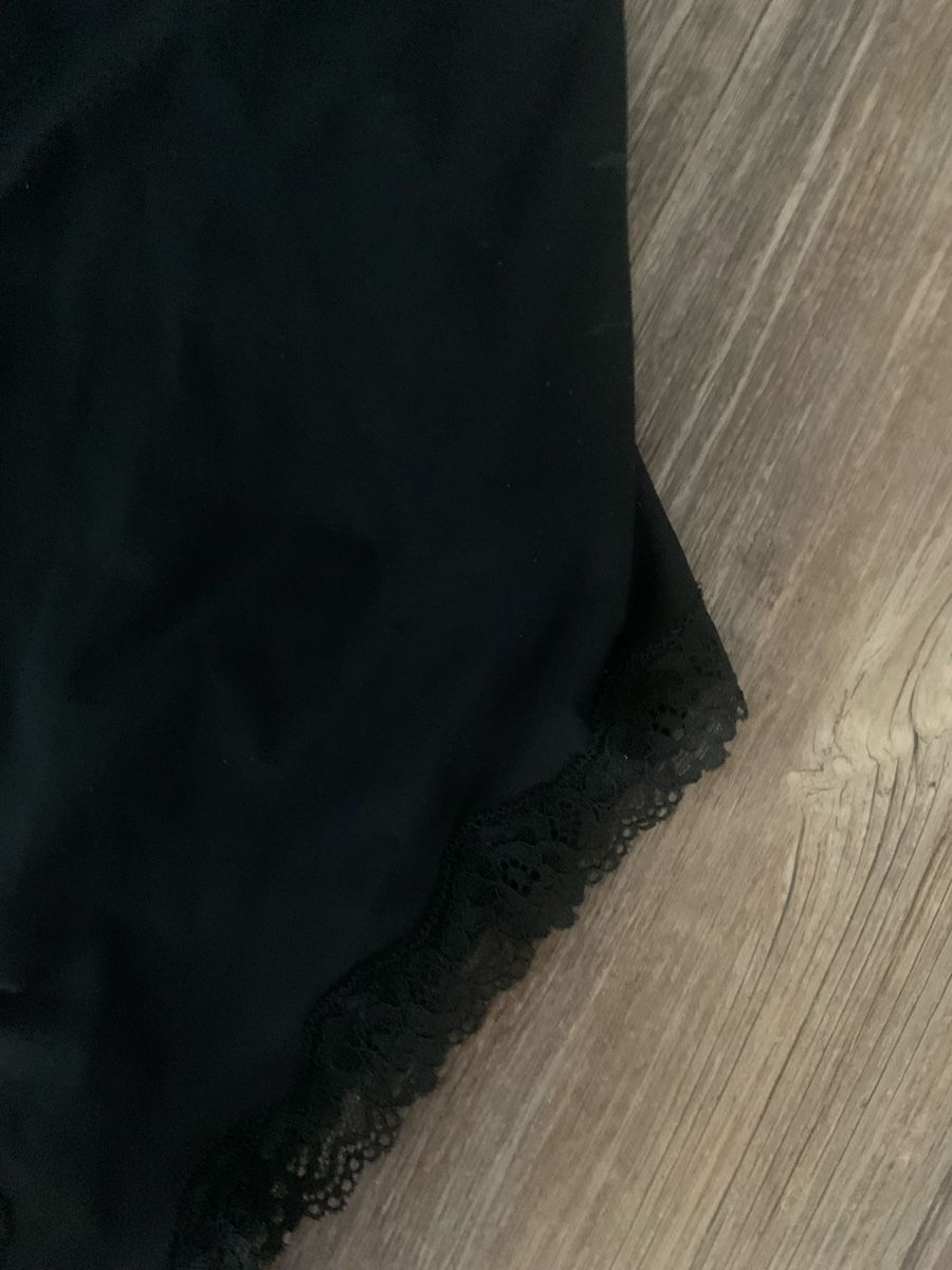 Sonstige Unterwäsche: Body – Neu (gemäss Beschreibung) aus Emmen von ama_8wmn 2