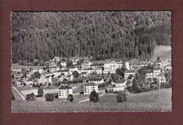 ST. IMIER - Vue partielle