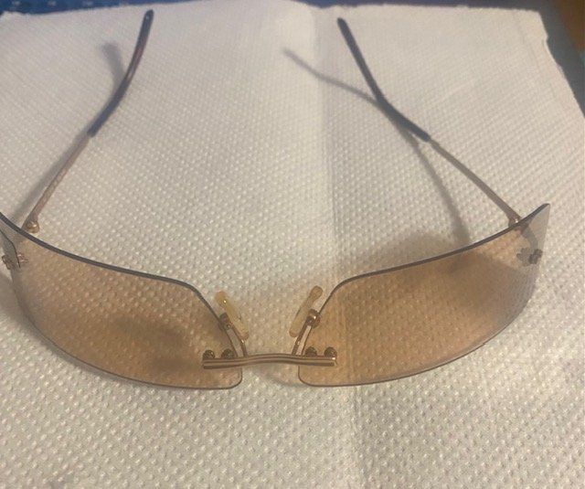 Lunettes & Verres: Roberto Cavalli occhiali da sole – Neuf (Voir description) à Figino par pinogiuseppe