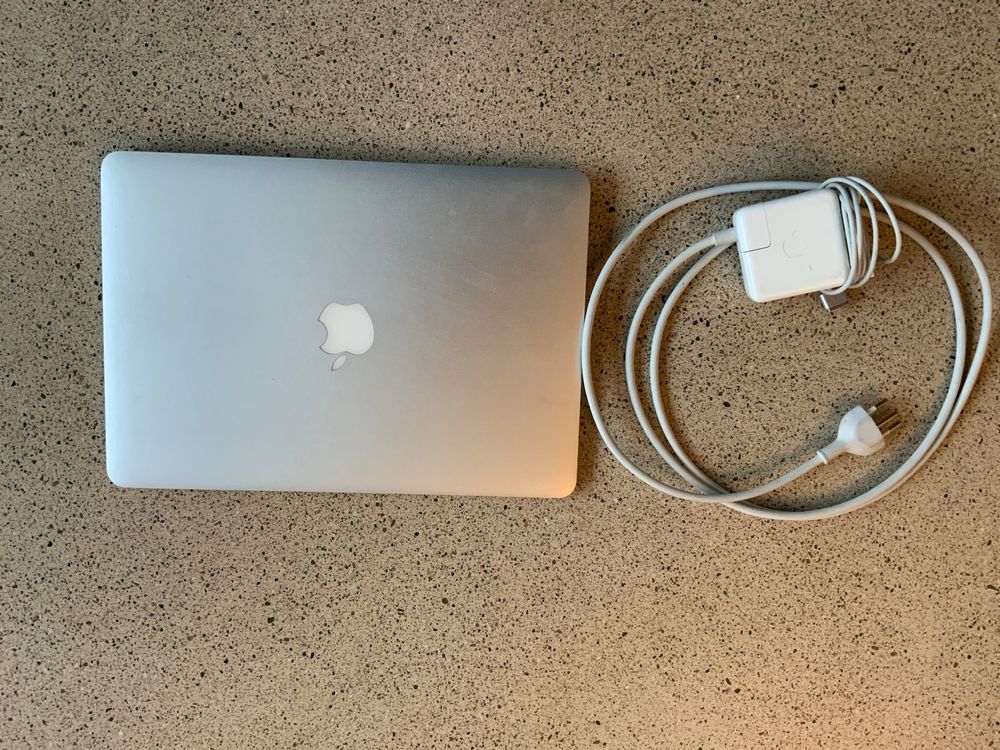 macbook-air-2014-catalina-13-3-kaufen-auf-ricardo