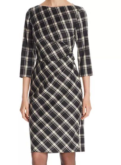 Max Mara Vestiti: Weekend Max Mara Etuikleid, neuwertig, Gr.36 – Nuovo (secondo la descrizione) da Nürensdorf venduto da 2ND_STORY 7