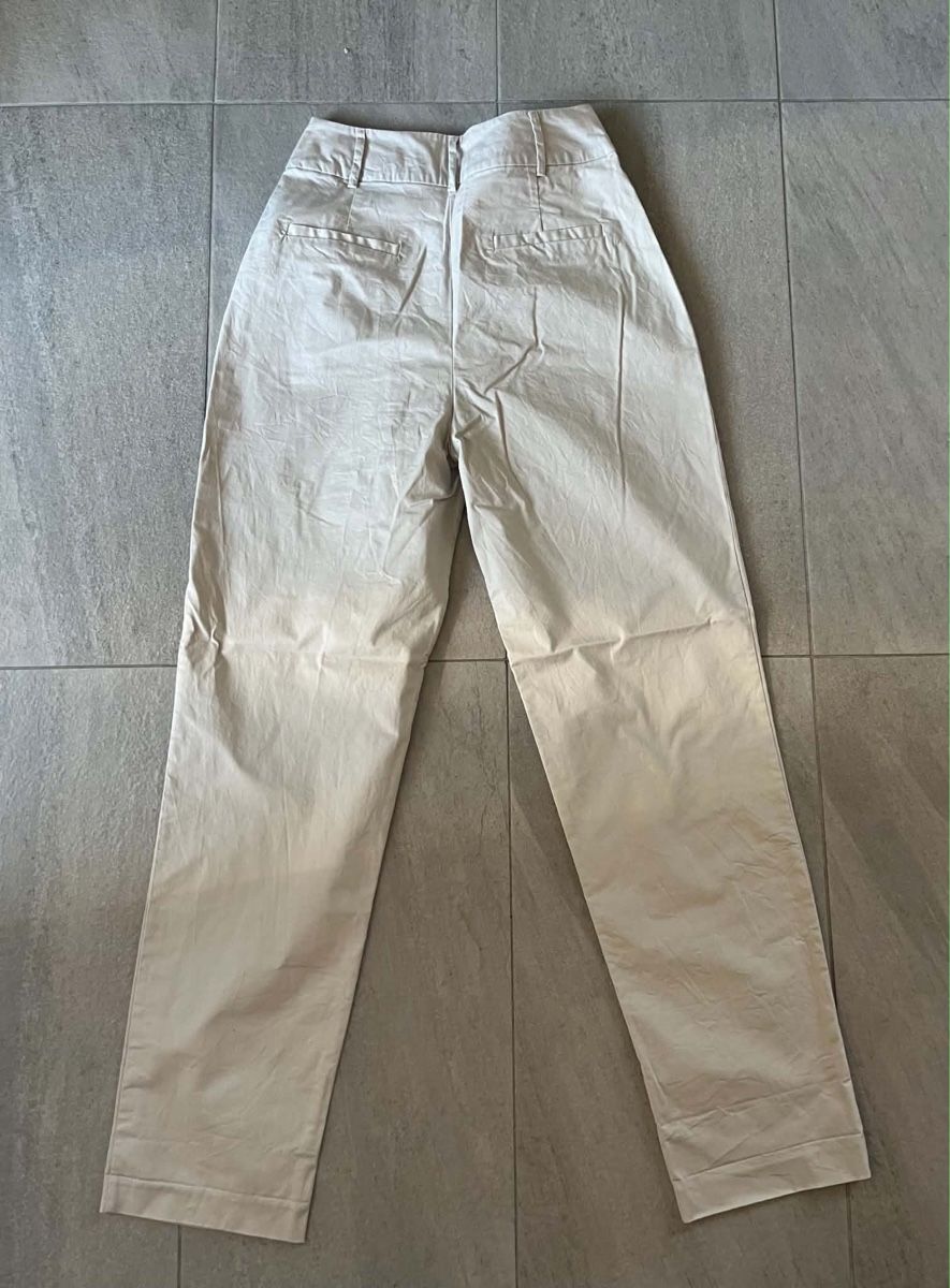 Pepe Jeans Pantaloni: Hose Pepe Jeans S – Usato da Minusio venduto da liam04 3
