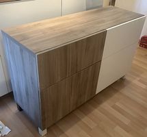 IKEA kommode