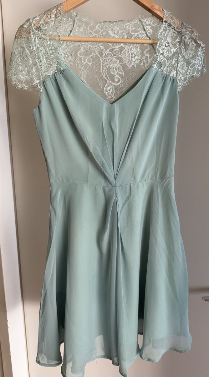 Vestiti: Robe élégante, taille S, neuve – Nuovo (secondo la descrizione) da Genève venduto da len_5q5n 1
