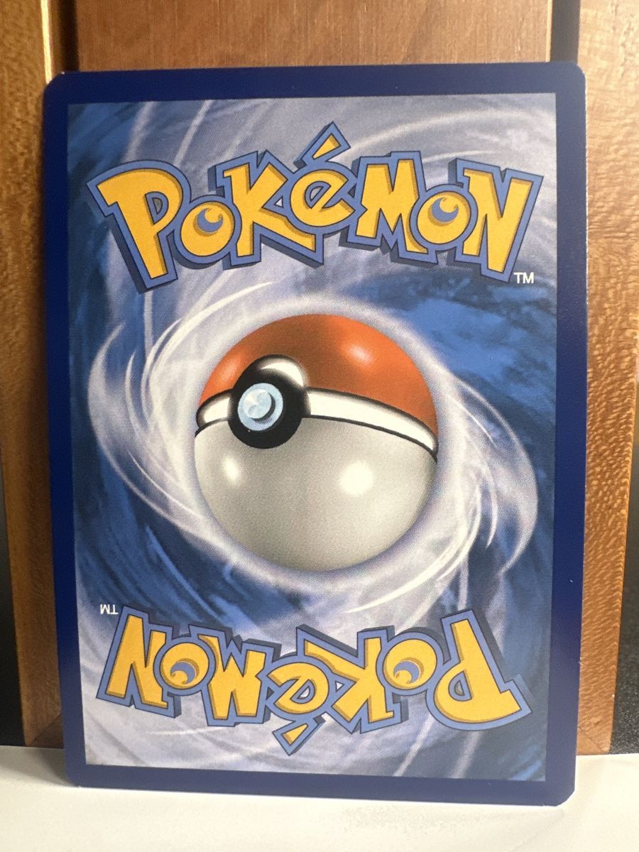 Pokémon Carte collezionabili: POKÉMON / Despotar-Team Up / Holo – Usato da Herzogenbuchsee venduto da TCG-High-Quality 3