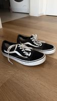 Vans Old school 