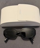 Prada Sonnenbrille - Orginal