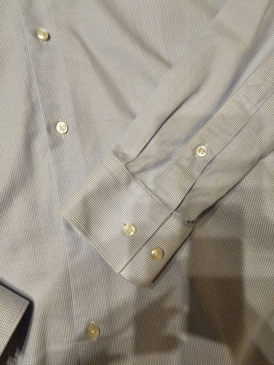 Hugo Boss Camicie: Hugo Boss Gr. 41 – Usato da Luzern venduto da Reni025 3