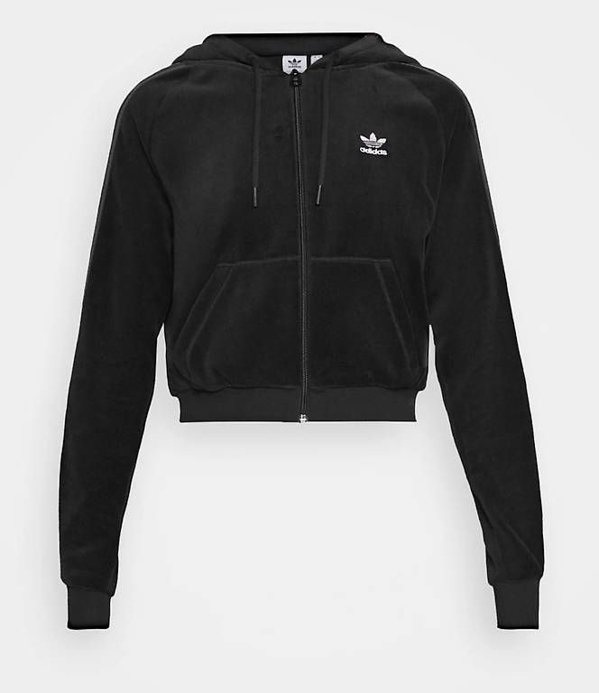 Pulls & Sweat-shirts: Adidas Pullover – D'occasion à Bern par manu0100