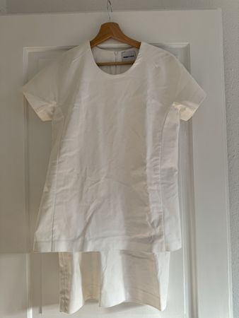 Sommerkleid (Bimba y Lola)