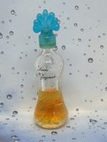 Parfum miniature - Leida by ZAGORAS - P 9 ml