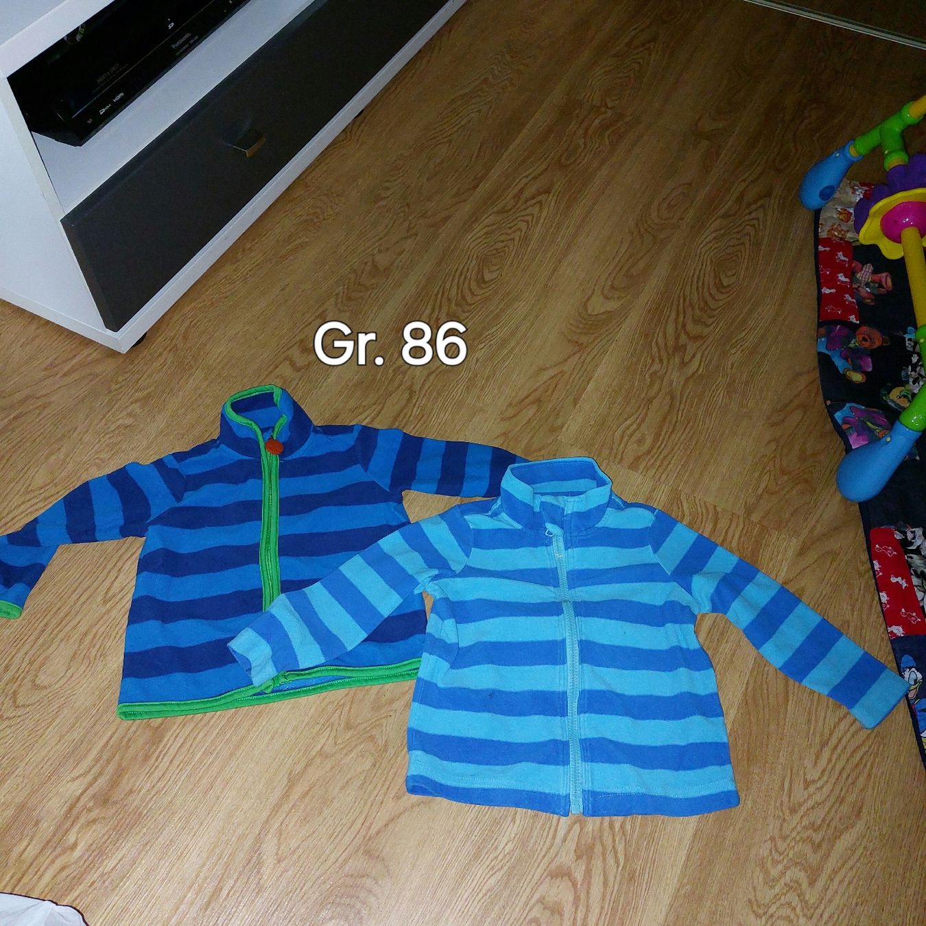 Lotti & Set di vestiti: Jungskleider Gr. 86 – Usato da Stans venduto da Stupsi11283 2