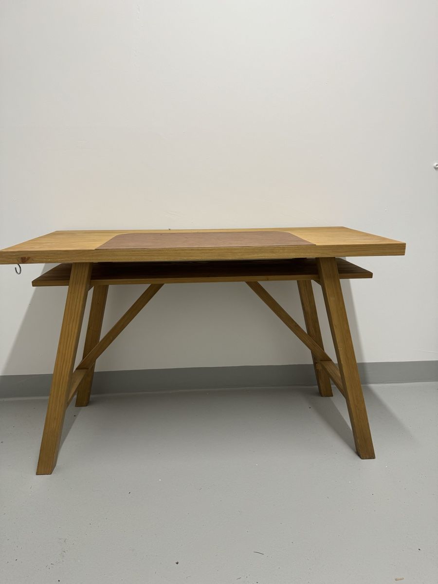 Scrivanie: Schreibtisch/ Bürotisch – Usato da Morschach venduto da luk_77qd 1