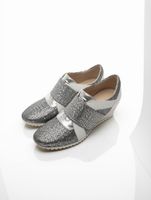 Damen Sneaker