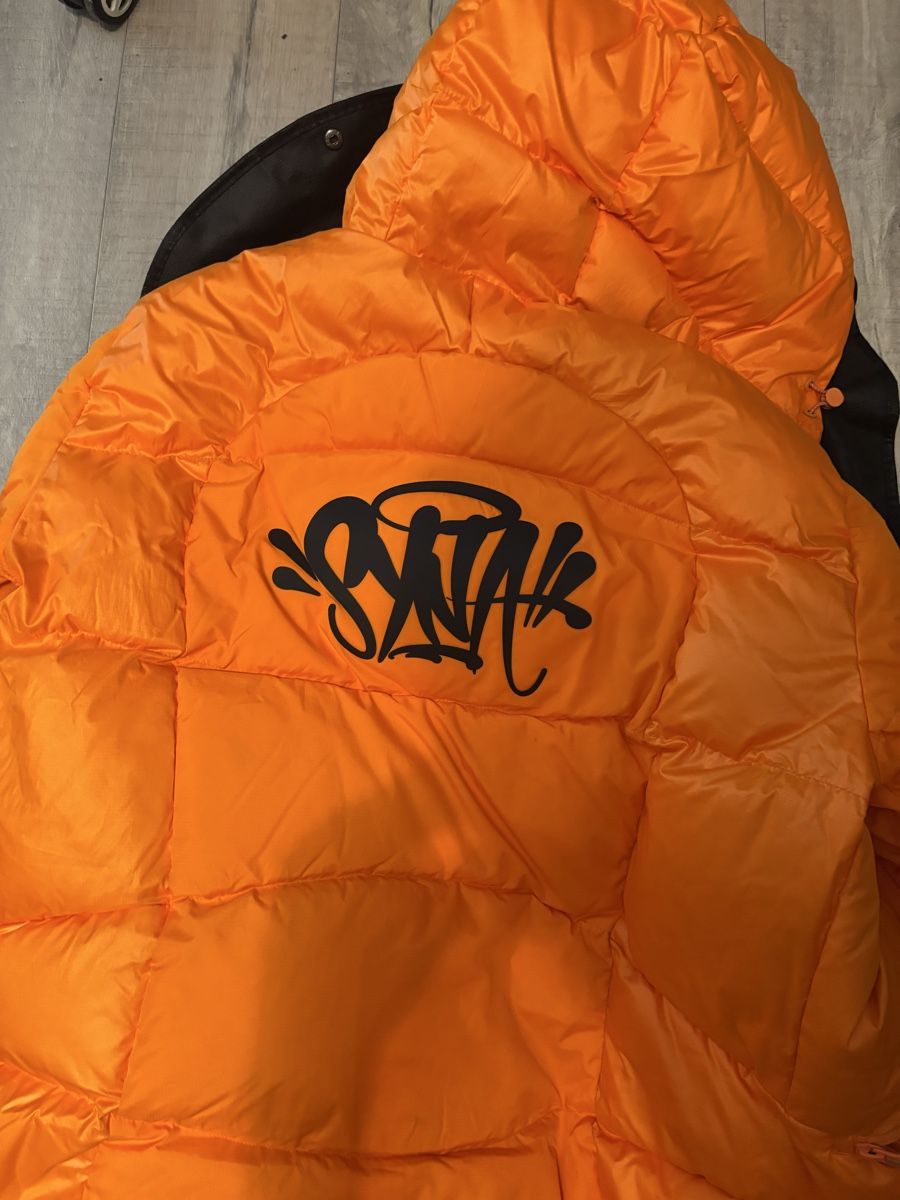 Giacche: Winterjacke – Nuovo (secondo la descrizione) da Unterkulm venduto da lou_p8j5 2