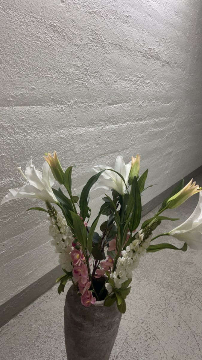 Ikea Tutte le decorazioni: Blumenstrauss – Usato da Adliswil venduto da fabienne1234567 1