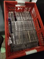 140 CDS Music and more 