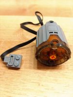 Mould King XL-Motor(Lego Technic Power Functions kompatibel)