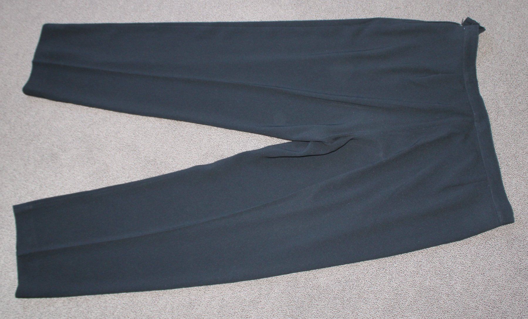 Pantaloni: Hose (BE) – Usato da Schaan venduto da antikes_und_kurioses 4