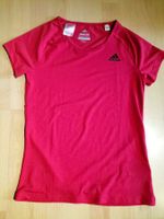 Sportbekleidung für Mädchen Gr. 164