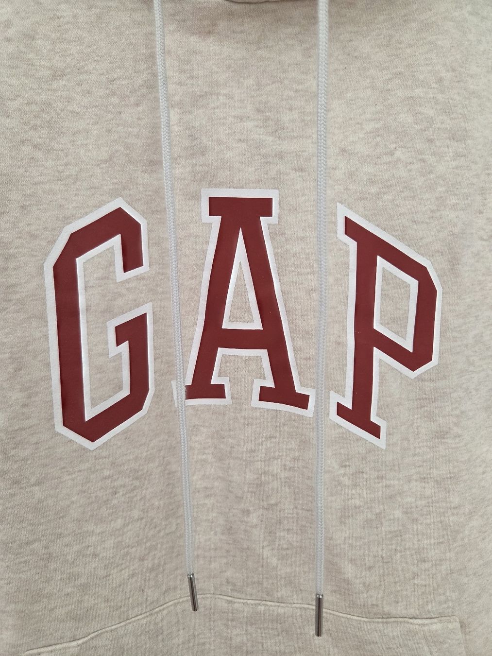 Gap Pullover & Sweatshirts: GAP Hoodie (M) – Gebraucht aus Cham von Richi_66 1