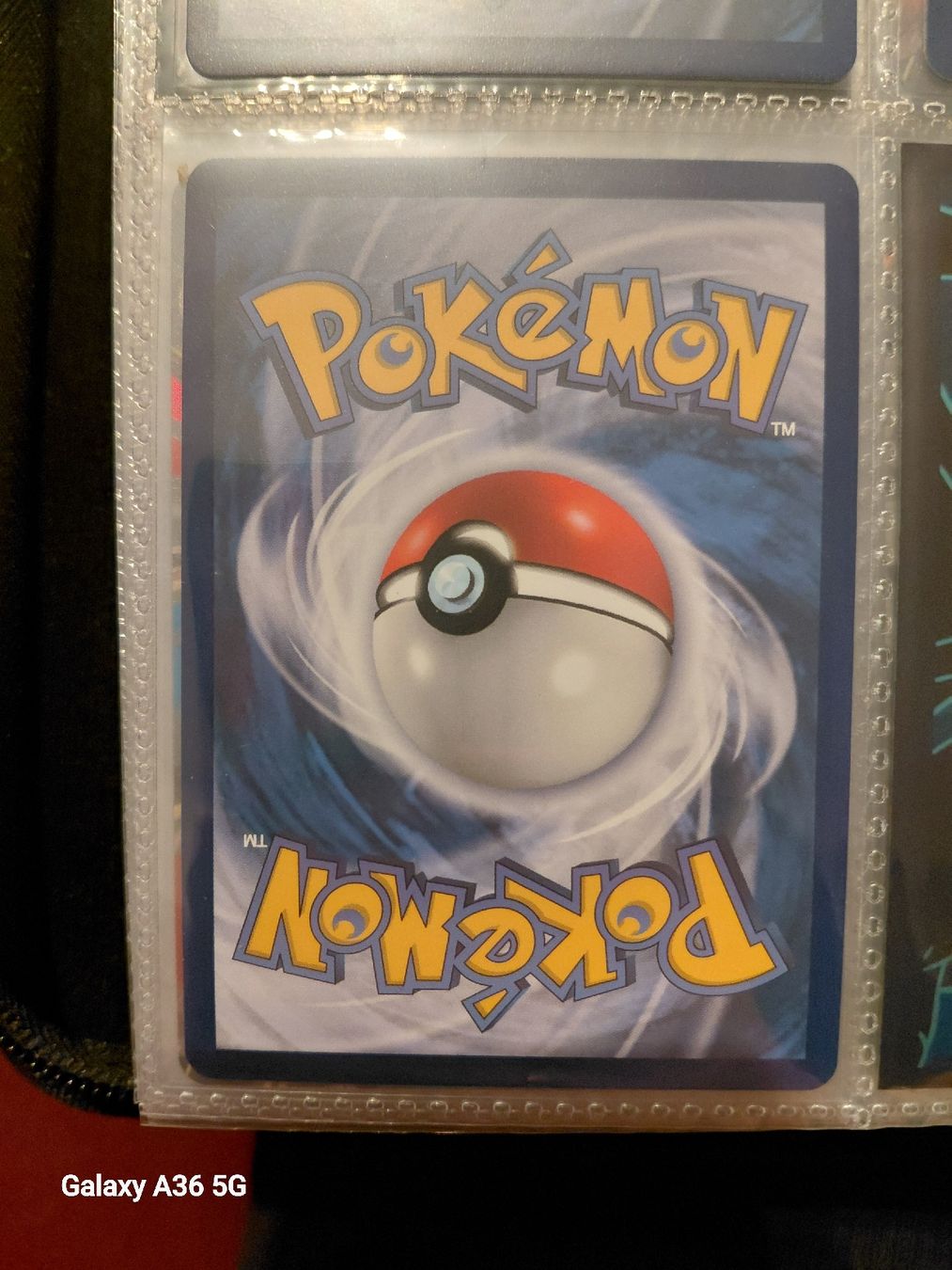 Pokémon Carte collezionabili: Yveltal ex 053/088 – Nuovo (secondo la descrizione) da Zuchwil venduto da Sam-ler-in 1