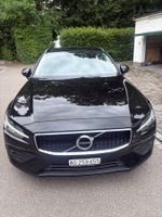 Volvo V60 D4 Momentum, MFK neu April 26
