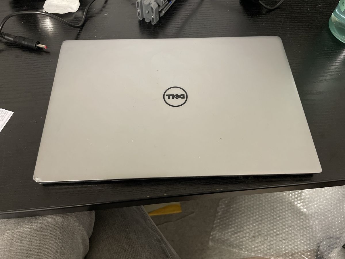 Dell Portables: Dell XPS/Bastler – Défectueux à Abtwil sg par Kueng.MultiOutlet 3
