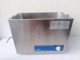 Bandelin Sonorex Ultraschallbad, 28l