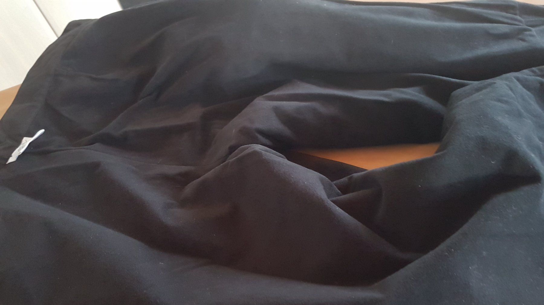 Pantaloni: Pantalon doublé taille 54 marque Pionier – Usato da Villiers venduto da san_jn5w 5