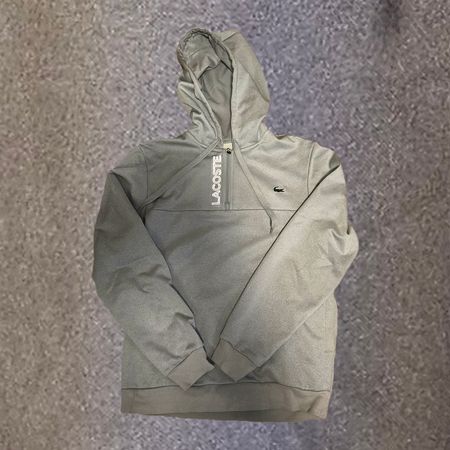 Lacoste OG tracksuit, taille S