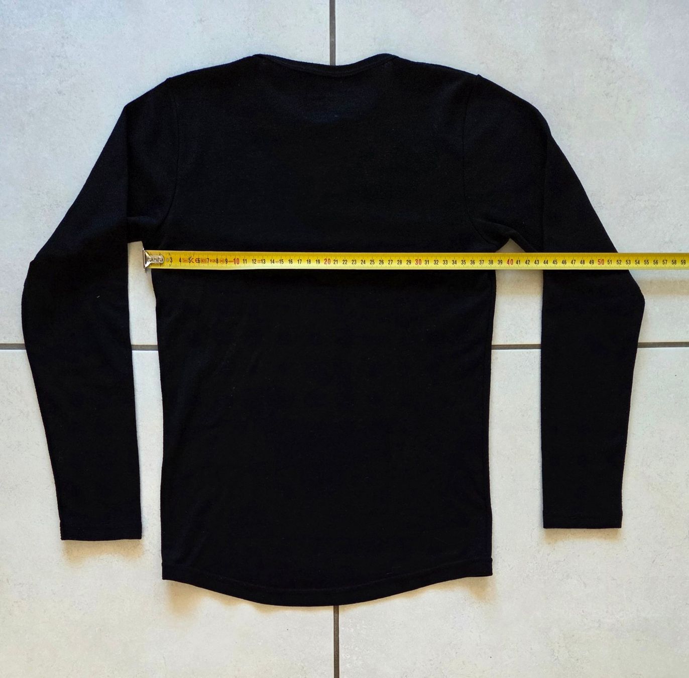 Unterwäsche: Thermoshirt Ktec Grösse 152 – Gebraucht aus Konolfingen von Chonu 1