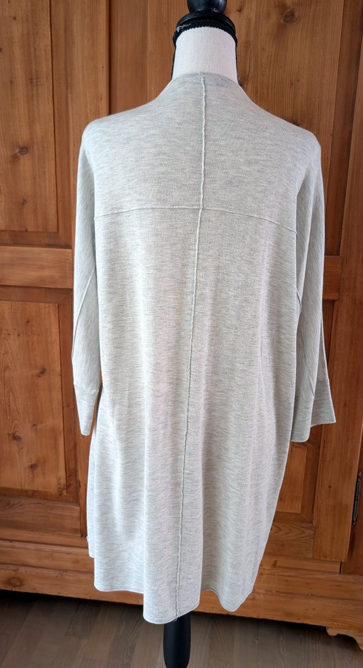 Betty Barclay Jacken: Leichte Sommer Strickjacke – Gebraucht aus Ettingen von Chrisdots 2