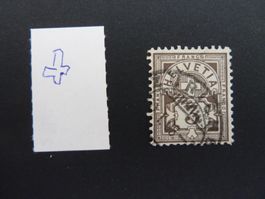 Ziffern no 81 sbk 180 (4797)