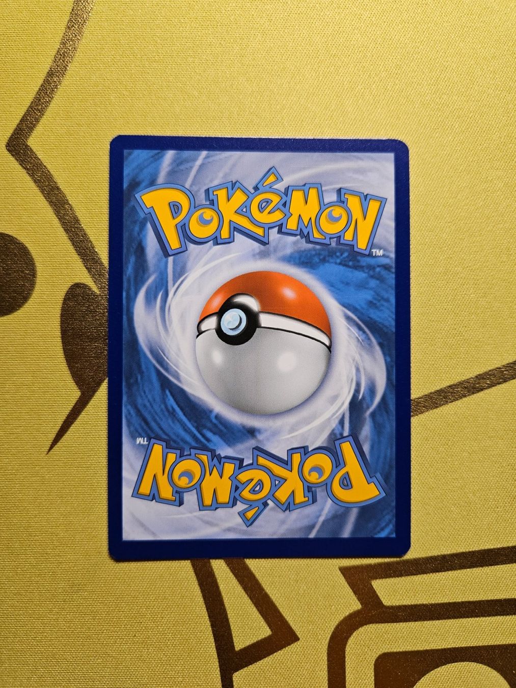 Pokémon Sammelbilder & Trading cards: Battle Styles - Orbeetle‪ – Gebraucht aus Bellinzona von Pokemarco 1