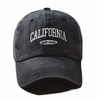 Casquette en Coton pour Homme Et Femme.