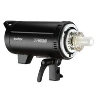 Godox DP800III Studio Blitzlicht