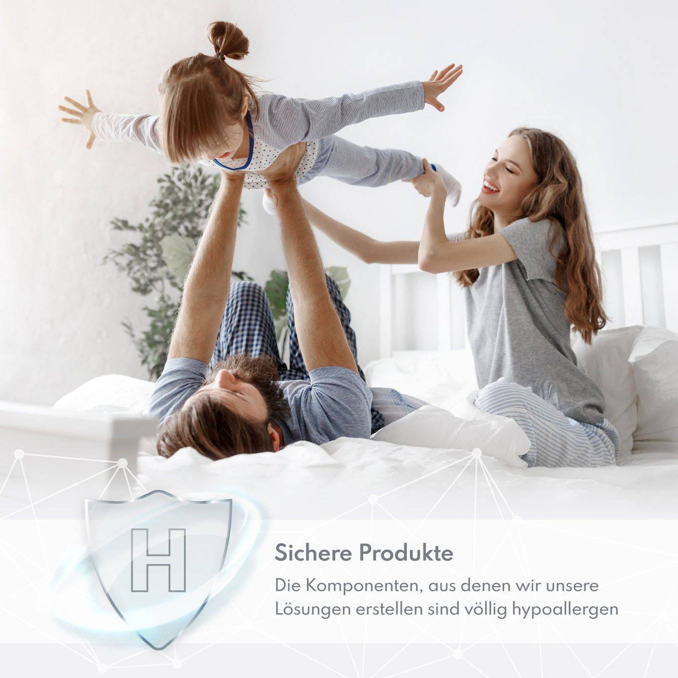 Materassi: Matratze 180x200 TAURUS - H2/H3 - 16cm – Nuovo e nell'imballaggio originale da Wallenwil venduto da toesstal-vertrieb 7