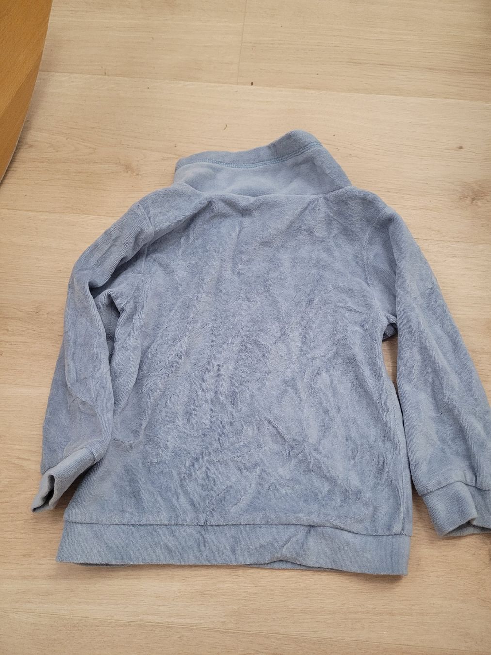 Pullover & Sweatshirts: pullover Gr. 98 – Gebraucht aus Lupsingen von sta_wgg5 4