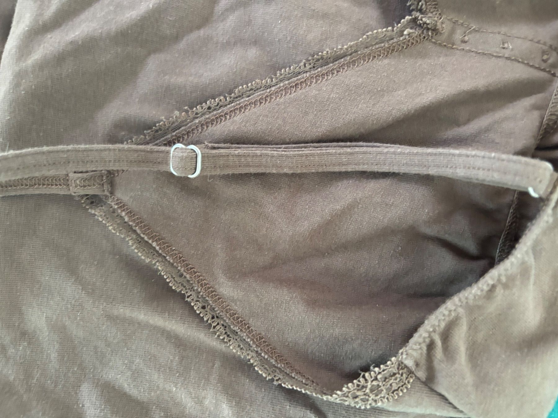 Brandy Melville Blouses, T-shirts & Tops: Oberteil – D'occasion à Zürich par MissHuber 4