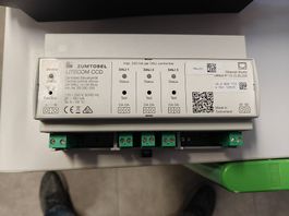 Zumtobel Litecom CCD (28 000 258)