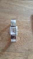 Tissot Trend T3 Damenuhr