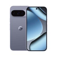 Google Pixel 10 Pro 256 GB. mit Zubehör