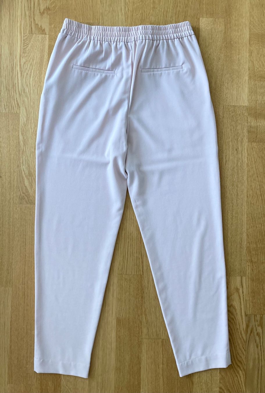 Only Hosen: ONLY – Stoffhose (Gr. 38) – Neu (gemäss Beschreibung) aus Winterthur von clinius