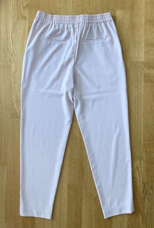 ONLY – Stoffhose (Gr. 38)