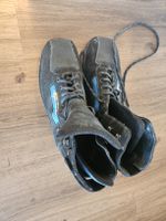Schiessschuhe Truttmann