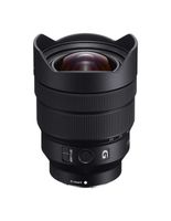 Sony FE 12–24mm F4 G (SEL1224G) – E-Mount Vollformat