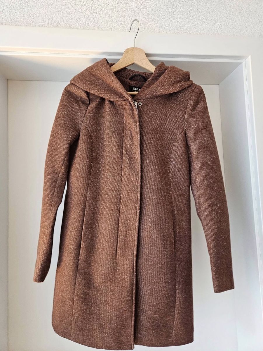 Only Giacche: Only Jacke XS – Usato da Boll venduto da MariAebi