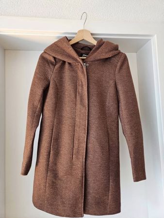 Only Jacke XS