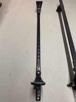 Dachgepäckträger Auto Maxi gebraucht 2 Stck